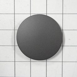 SMG DE81-06114A Samsung Burner Head B Single