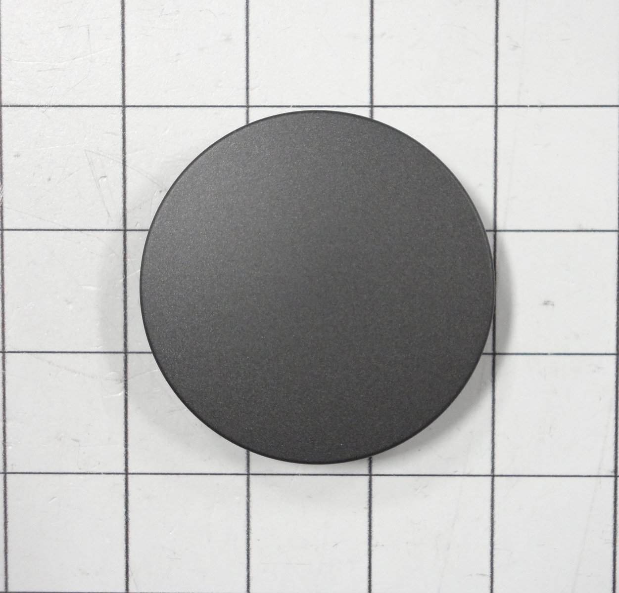 DE81-06114A Samsung Burner Head B Single 1 SMG DE81-06114A Samsung Burner Head B Single