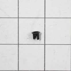 DE81-06195A Samsung Service Holder Blue LED Light