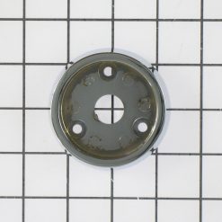 DE81-06202A Samsung Service Temperature Gauge Trim Ring