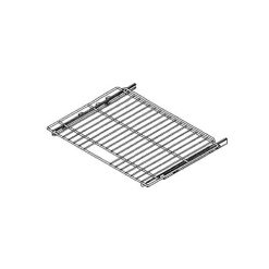 DE81-06247A Samsung Accessories 30 Glide Rack