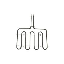 SMG DE81-06288A Samsung Broil Element 3100w