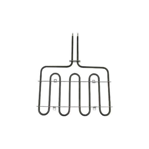 DE81-06288A Samsung Broil Element 3100w 1 SMG DE81-06288A Samsung Broil Element 3100w