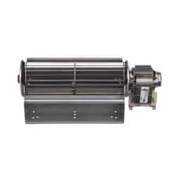 DE81-06304A Samsung Service Fan Cool Assembly