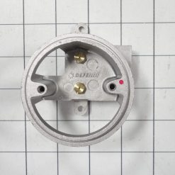 DE81-06378A Samsung Service Assembly Injector Holder