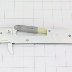 SMG DE81-06426A Samsung Service Damper Recept Hinge