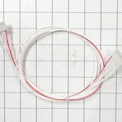 DE81-06449A Samsung Service Power Board Harness