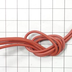 DE81-06457A Samsung Service Igniter Wire Set 30 IN