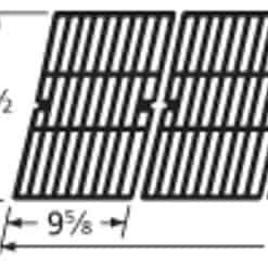 DE81-06550A Samsung Service Conversion Kit LP SL