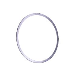 DE81-06698A Samsung Dual Burner Gasket