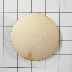 DE81-06740A Samsung Top Cap Flat C Dual