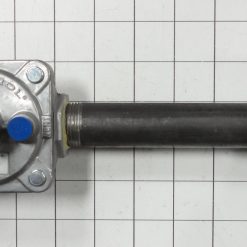 DE81-06760A Samsung Service Assembly Natural Gas Regulator