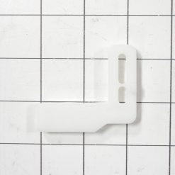 DE81-06782A Samsung Service Actuator