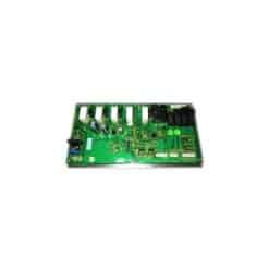DE81-06939A Samsung Assembly Relay Board