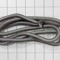 DE81-07026A Samsung Service Gasket Window Pack