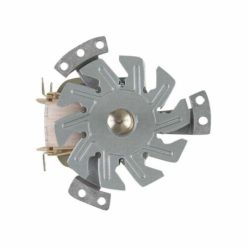 DE81-07055A Samsung Convection Fan Service Kit