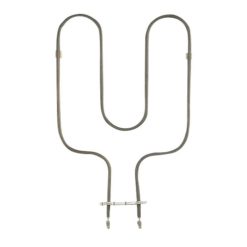 SMG DE81-07509A Samsung Bake Element 2100w