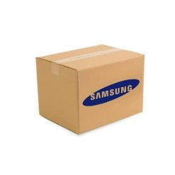 DE81-07646A Samsung Rack Microwave 18 Cell Assembly