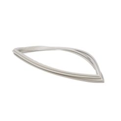 DE81-07734A Samsung Controller Assembly