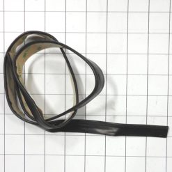DE81-07747A Samsung Service Counter Seal