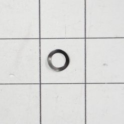 DE81-07778A Samsung Service Spring Washer