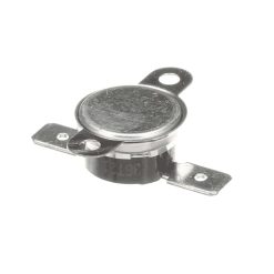 SMG DE81-07792A Samsung Service Auto Reset Switch