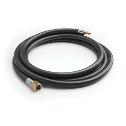 DE81-07822A Samsung Service Spark Igniter Assembly