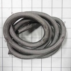 DE81-07977A Samsung Gasket Bake Glass