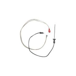 SMG DE81-07997A Samsung Oven Dacor Temperature Probe Kit