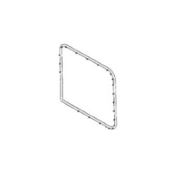 DE81-08100A Samsung Liner Gasket 48s