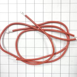 DE81-08116A Samsung Service Igniter Wire Set Assembly