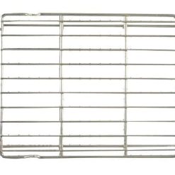 DE81-08134A Samsung Range Rack 18 Cell Assembly