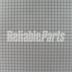 DE81-08147A Samsung Service Rack Support Left Hand 5