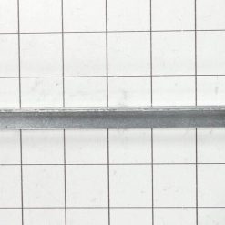 SMG DE81-08255A Samsung Service Support Leg Right