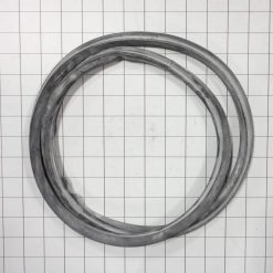 DE81-08283A Samsung Service Gasket Drawer 27 IN