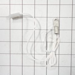 DE81-08287A Samsung Service Thermistor