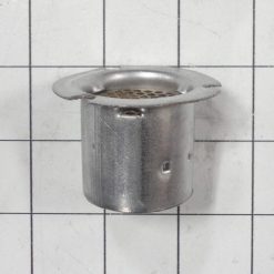 SMG DE81-08450A Samsung Service Smoke Eliminator