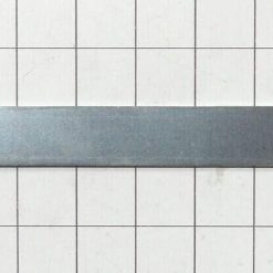 DE81-08639A Samsung Service Arm Raise DRV36