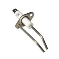 DE81-08766A Samsung Electrode Spark