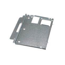 DE81-08796A Samsung Service Thermal Cover Assembly