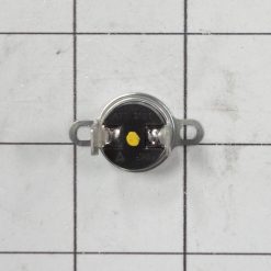 DE81-08797A Samsung Service Thermal Cutout