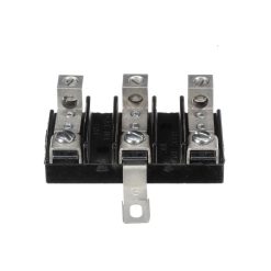 DE81-08991A Samsung Service Terminal Block