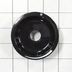 DE81-09034A Samsung Service Bezel SLIM Line Assembly