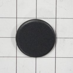 DE81-09082A Samsung Burner Service Cap 7K LP