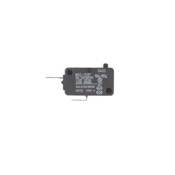 DE81-09140A Samsung Micro Switch Assembly