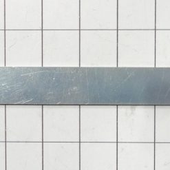 DE81-09296A Samsung Service Drive Arm Assembly