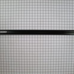 DE81-09319A Samsung RV Service Top Cap 36