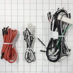 DE81-09392A Samsung Service Wire Harness