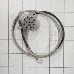 DE81-09395A Samsung Assembly AH Sensor Service