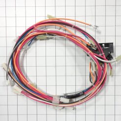 DE81-09414A Samsung Service Harness Assembly